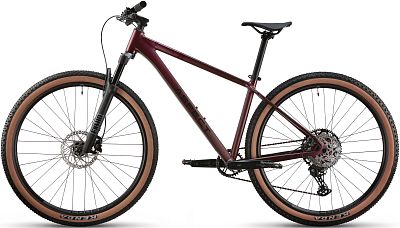 Превью  Велосипед ASPECT Air Elite 29 (2026)